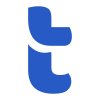 teido.com icon