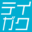 teigaku-hp.com icon