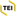 teigarage.tei-c.org