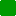 teigerfoundation.org icon