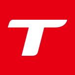 teijincarbon.com icon