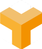 teika361.com icon