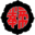teiken.com icon
