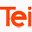teikin.co.jp icon
