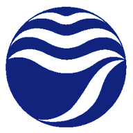 TEIKOKU PHARMA USA logo