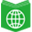 teikokushoin.co.jp icon