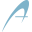 teilefabrik.de icon