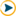 teilhabeberatung.de icon