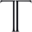 teilor.com icon