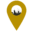 teilzeitreisender.de icon