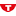 teisa-bus.com logo