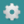 teisa.com.py logo