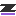 teisprint.com logo