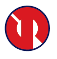 teitelbaum.com.br icon