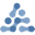 teixweb.com icon