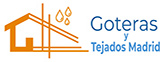 tejadosmadrid.com icon