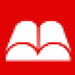 tejasborja.com icon