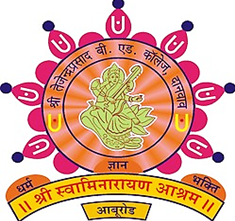 tejendraprasadttcollege.com