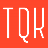 tejiawang.com icon
