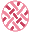 tejidosyasmina.com icon
