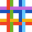 tejiendoredesinfancia.org icon