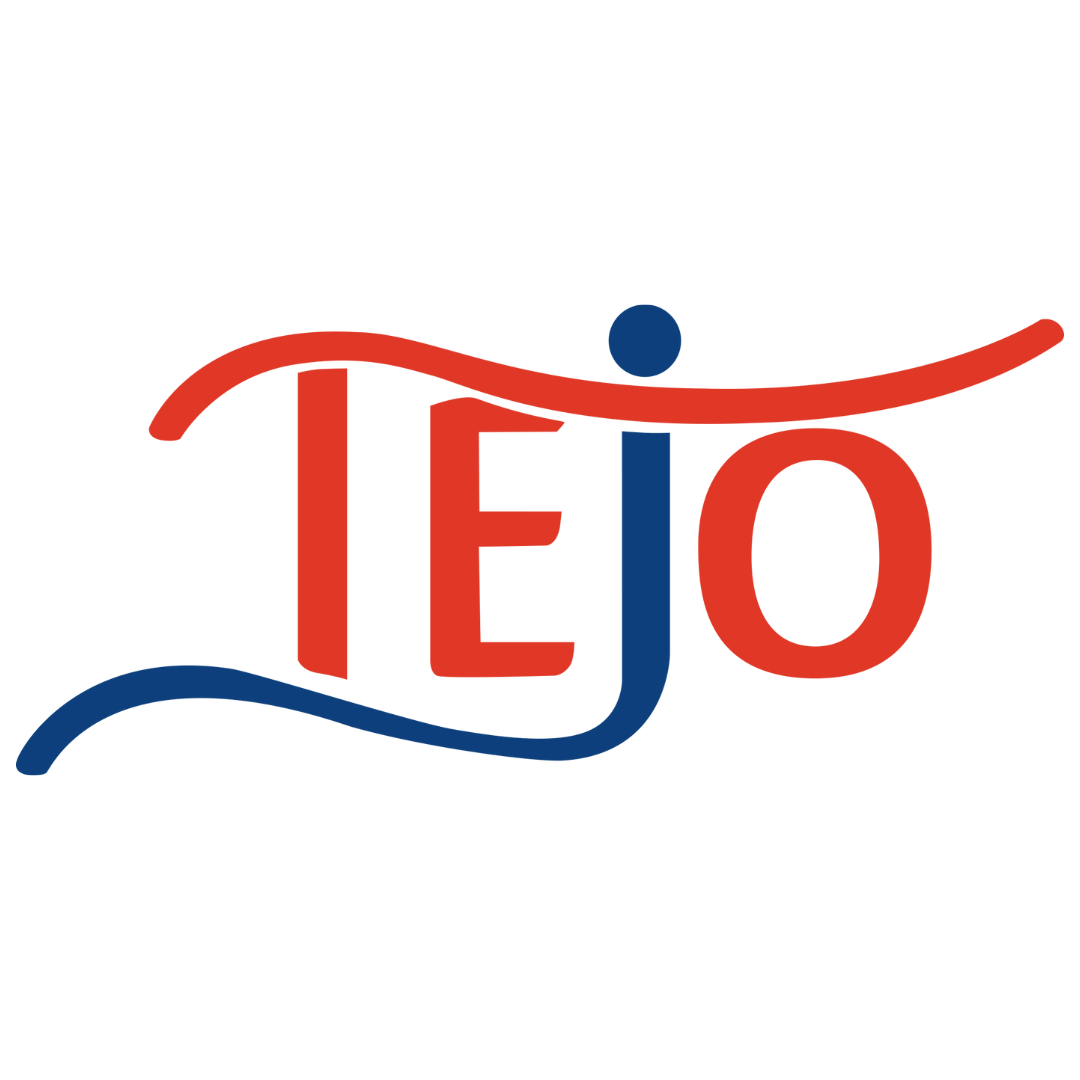tejo.be icon