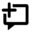 tejoin.com icon