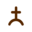 tejonranch.com icon