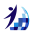 tek-up.de icon