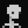 tek256.com icon