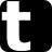 tek911.com icon