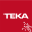 tekaelectronics.com icon
