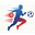 tekate360.com icon