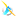 tekatkita.biz icon