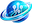 tekaura.com icon