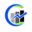 tekbooster.com icon