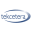 tekcetera.com icon