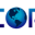 TekTrack logo