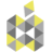 tekday.pl icon
