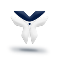 tekdesign.net icon