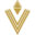 tekdream.de icon