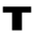 tekenterprise.com icon