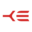 tekever.com icon