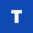 tekfenventures.com icon