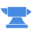 tekfoundry.com icon