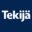 tekijalehti.fi icon