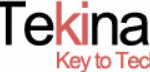 tekina1.com icon