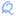 tekindustries.com logo
