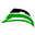 Tekinno Corporation Inc. logo