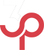 tekintasarim.com icon